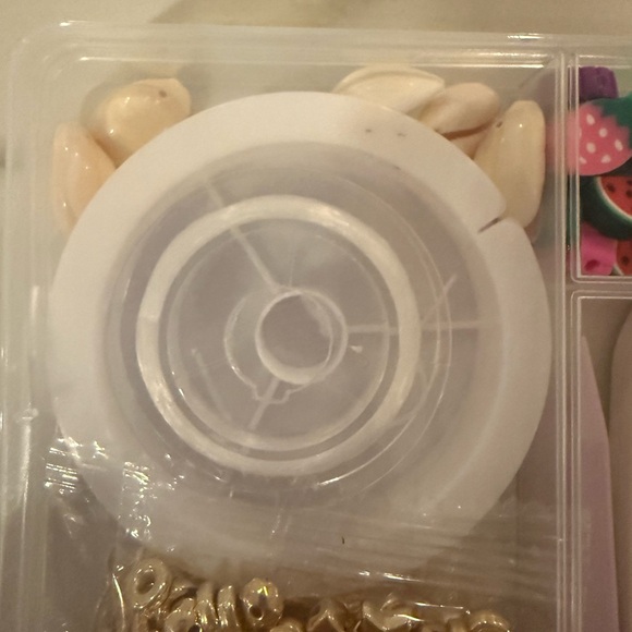 Bead set - Picture 7 of 10